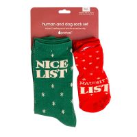 Fun Holiday Gifts for Pet Lovers